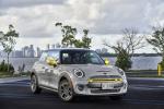 Mini Cooper SE 2020 года (NA)